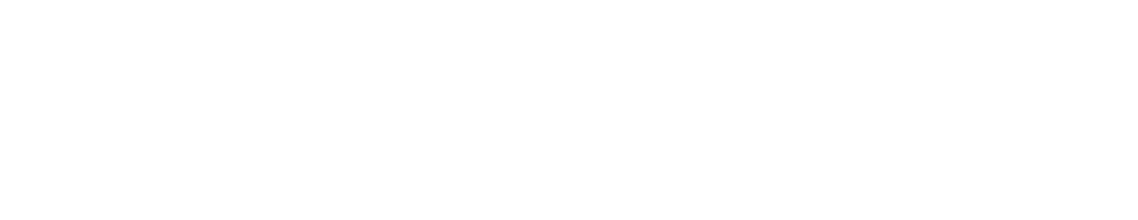 Screenshot_2024-04-05_alle_14.b39.06-removebg-preview